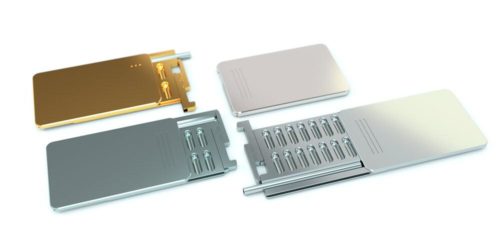AboutUs-Manufacture-12 Snuff Box in varias configurations