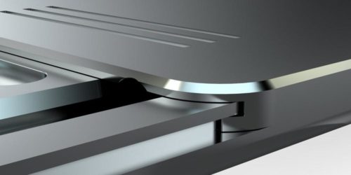 AboutUs-Manufacture-9 Secure Snuff Box high tech