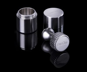Grinder_Set Grinder Set
