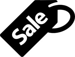 Outlet Product Shop