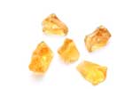 Fragrance Note Amber