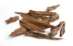 Fragrance Note Oud