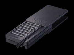Grand Box Anthracite Line Edition (Outlet)