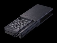 SNUFF Box GRAND BOX