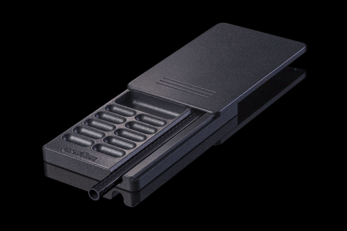 SNUFF Box GRAND BOX