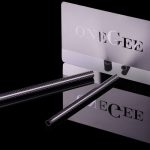 Product Option Cutter Mirrored