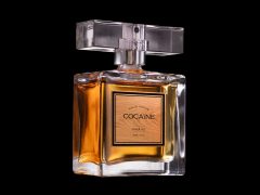 Eau de Parfum Cocaiine