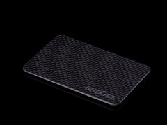 Carbon Cutter Pad