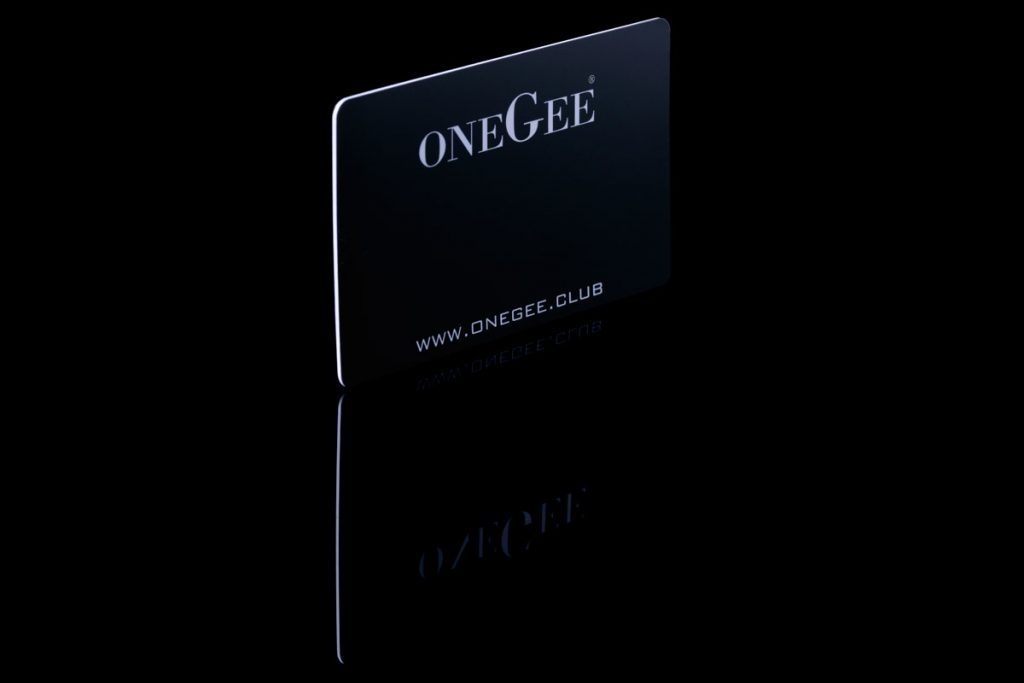 Mirror Card Plastic Mirror Card Plastic