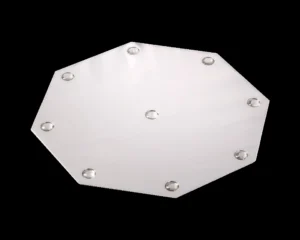 Octopus_Polished_Nops