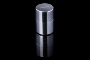 Extra Bin for grinder Extra Bin for grinder