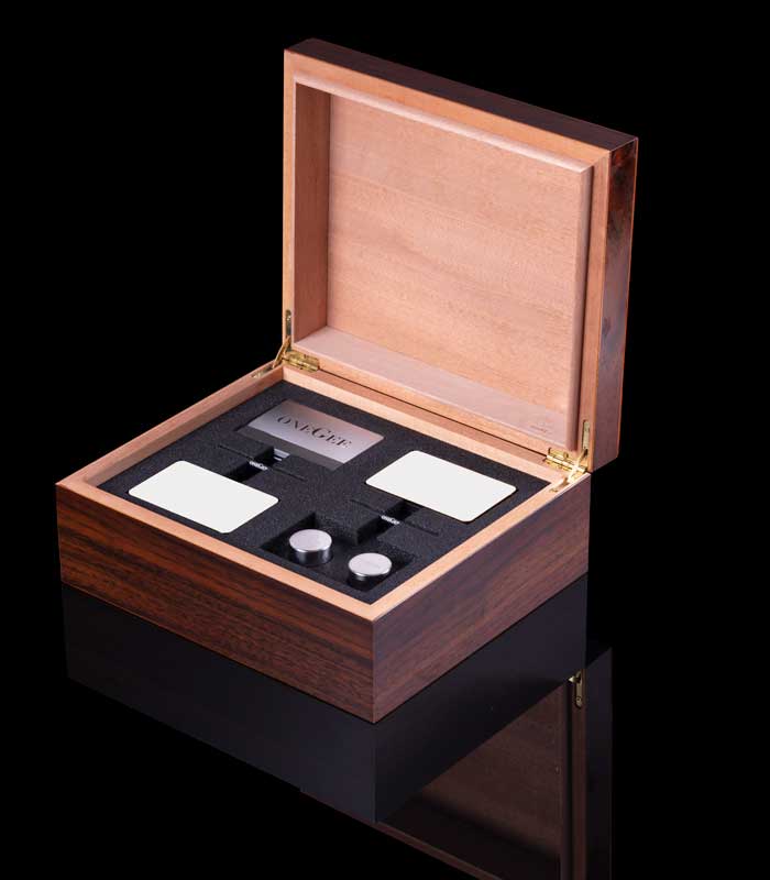 Woodbox_Box_Rhodium