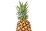 Pinapple