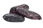 Tonka Beans