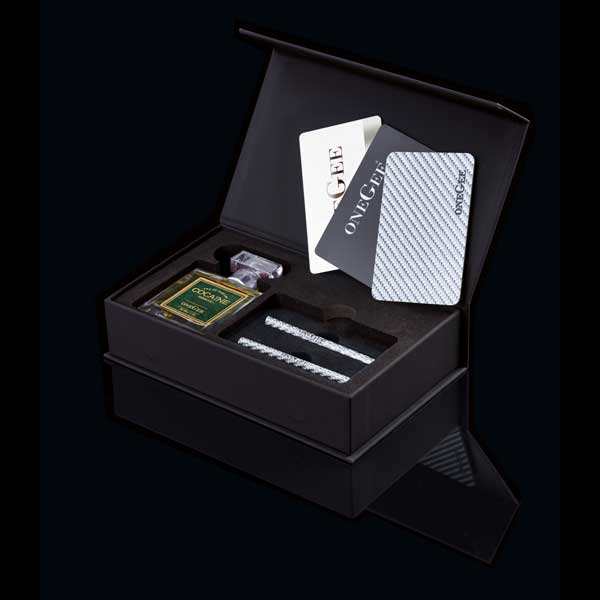 Parfume Box Cocaine tobacco Parfume Box Cocaine tobacco